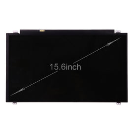 LTN156AT37 15.6 inch 30 Pin 16:9 High Resolution 1366 x 768 Laptop Screens LED TFT Panels