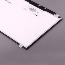 Load image into Gallery viewer, LTN156AT37 15.6 inch 30 Pin 16:9 High Resolution 1366 x 768 Laptop Screens LED TFT Panels