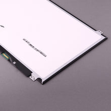 Load image into Gallery viewer, LTN156AT37 15.6 inch 30 Pin 16:9 High Resolution 1366 x 768 Laptop Screens LED TFT Panels