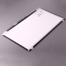 Load image into Gallery viewer, NT133WHM-N22 13.3 inch 30 Pin 16:9 High Resolution 1366 x 768 Laptop Screens TFT LCD Panels