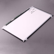 Load image into Gallery viewer, N133BGA-EA1 13.3 inch 30 Pin High Resolution 1366x768 Laptop Screen TFT LCD Panels