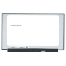 Load image into Gallery viewer, NT156WHM-N44 15.6 inch 30 Pin High Resolution 1366 x 768 Laptop Screen TFT LCD Panels