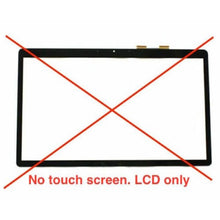 Load image into Gallery viewer, NT156WHM-N44 15.6 inch 30 Pin High Resolution 1366 x 768 Laptop Screen TFT LCD Panels