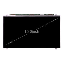 Load image into Gallery viewer, N156HCA-EAB 15.6 inch 30 Pin High Resolution 1920 x 1080 Laptop Screen TFT LCD Panels