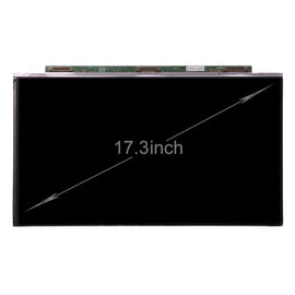B173HAN04.0 17.3 inch 40 Pin High Resolution 1920 x 1080 144Hz Laptop Screen TFT LCD Panels, B173HAN04.0