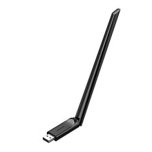 Load image into Gallery viewer, UGREEN CM763 USB Wi-Fi Adapter