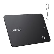 Load image into Gallery viewer, UGREEN FineTrack Slim Pro Smart Tracker for Android and iOS