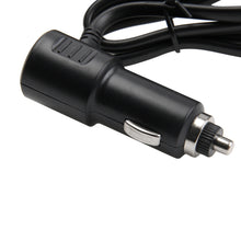 Load image into Gallery viewer, 12-24V 3.1A 3 USB Ports &amp; 3 Car Cigarette Lighter Sockets Car Charger, 12-24V 3.1A  With 23 USB