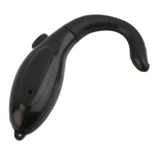 Load image into Gallery viewer, Long-distance Driving Partner Safe Driving Reminder Anti Sleep Drowsy Sleepy Alarm Alert, JY0909