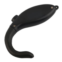 Load image into Gallery viewer, Long-distance Driving Partner Safe Driving Reminder Anti Sleep Drowsy Sleepy Alarm Alert, JY0909