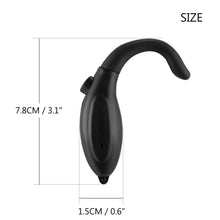 Load image into Gallery viewer, Long-distance Driving Partner Safe Driving Reminder Anti Sleep Drowsy Sleepy Alarm Alert, JY0909
