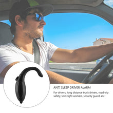 Load image into Gallery viewer, Long-distance Driving Partner Safe Driving Reminder Anti Sleep Drowsy Sleepy Alarm Alert, JY0909