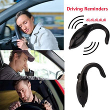 Load image into Gallery viewer, Long-distance Driving Partner Safe Driving Reminder Anti Sleep Drowsy Sleepy Alarm Alert, JY0909