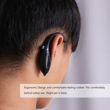 Load image into Gallery viewer, Long-distance Driving Partner Safe Driving Reminder Anti Sleep Drowsy Sleepy Alarm Alert, JY0909