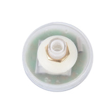 Load image into Gallery viewer, Solar Car Tyre Tire Inflating Valve Decorative Lighting Hot Wheels Strobe Flashing LED Light Lamp, 1PC  Flashing LED Light