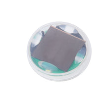 Load image into Gallery viewer, Solar Car Tyre Tire Inflating Valve Decorative Lighting Hot Wheels Strobe Flashing LED Light Lamp, 1PC  Flashing LED Light