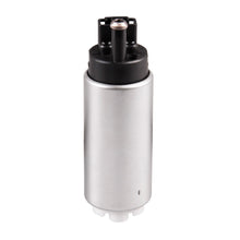 Load image into Gallery viewer, Universal Car GSS342 255LPH High Pressure Intank Fuel Pump, High Pressure Intank Fuel Pump