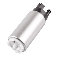 Load image into Gallery viewer, Universal Car GSS342 255LPH High Pressure Intank Fuel Pump, High Pressure Intank Fuel Pump