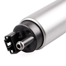 Load image into Gallery viewer, Universal Car GSS342 255LPH High Pressure Intank Fuel Pump, High Pressure Intank Fuel Pump