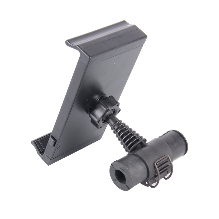For Length Between 12.5CM To 17CM, Tablet Car Headrest Holder