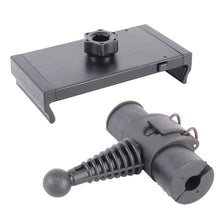 Load image into Gallery viewer, For Length Between 12.5CM To 17CM, Tablet Car Headrest Holder
