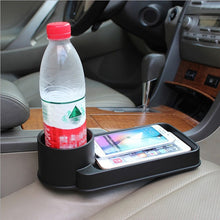 Load image into Gallery viewer, For iPhone, Galaxy, Huawei, Xiaomi, Sony, LG, HTC, Google and other Smartphones, SD-1511