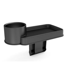 Load image into Gallery viewer, For iPhone, Galaxy, Huawei, Xiaomi, Sony, LG, HTC, Google and other Smartphones, SD-1511