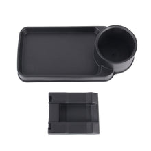 Load image into Gallery viewer, For iPhone, Galaxy, Huawei, Xiaomi, Sony, LG, HTC, Google and other Smartphones, SD-1511