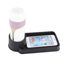 Load image into Gallery viewer, For iPhone, Galaxy, Huawei, Xiaomi, Sony, LG, HTC, Google and other Smartphones, SD-1511