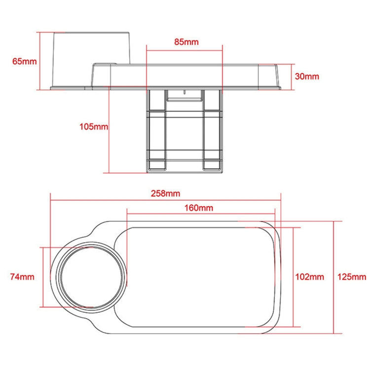 For iPhone, Galaxy, Huawei, Xiaomi, Sony, LG, HTC, Google and other Smartphones, SD-1511