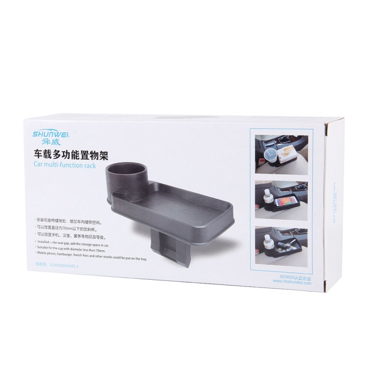 For iPhone, Galaxy, Huawei, Xiaomi, Sony, LG, HTC, Google and other Smartphones, SD-1511