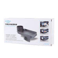 Load image into Gallery viewer, For iPhone, Galaxy, Huawei, Xiaomi, Sony, LG, HTC, Google and other Smartphones, SD-1511