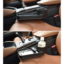 Load image into Gallery viewer, For iPhone, Galaxy, Huawei, Xiaomi, Sony, LG, HTC, Google and other Smartphones, SD-1511