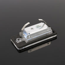 Load image into Gallery viewer, 2 PCS License Plate Light with 18 SMD-3528 Lamps for Audi, For Audi