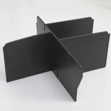 Load image into Gallery viewer, Car Multi-functional Car Armrest Box Partition for Wrangler JL, For Wrangler JL Armrest Box Partition