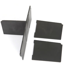 Load image into Gallery viewer, Car Multi-functional Car Armrest Box Partition for Wrangler JL, For Wrangler JL Armrest Box Partition