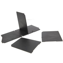 Load image into Gallery viewer, Car Multi-functional Car Armrest Box Partition for Wrangler JL, For Wrangler JL Armrest Box Partition
