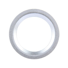 Load image into Gallery viewer, Car Aluminum Steering Wheel Decoration Ring For Cadillac, For Cadillac