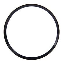Load image into Gallery viewer, 4 PCS Car Aluminum Wheel Hub Deroration Ring For Cadillac