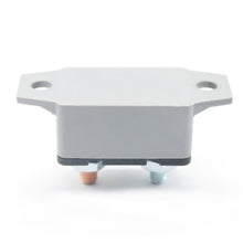 Load image into Gallery viewer, F3088-50A 50A Manual Reset Circuit Breaker Double Short Legs with Bolt 12/24V, 50A