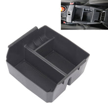 Load image into Gallery viewer, Car Storage Bag Auto Storage Box Multi-use Tools Organizer Boxes for Jeep Wrangler JK 2011-2017, For Jeep Wrangler JK 2011-2017