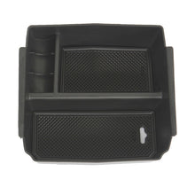 Load image into Gallery viewer, Car Storage Bag Auto Storage Box Multi-use Tools Organizer Boxes for Jeep Wrangler JK 2011-2017, For Jeep Wrangler JK 2011-2017
