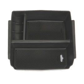Car Storage Bag Auto Storage Box Multi-use Tools Organizer Boxes for Jeep Wrangler JK 2011-2017, For Jeep Wrangler JK 2011-2017