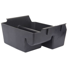 Load image into Gallery viewer, Car Storage Bag Auto Storage Box Multi-use Tools Organizer Boxes for Jeep Wrangler JK 2011-2017, For Jeep Wrangler JK 2011-2017