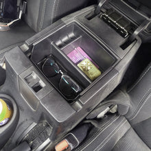 Load image into Gallery viewer, Car Storage Bag Auto Storage Box Multi-use Tools Organizer Boxes for Jeep Wrangler JK 2011-2017, For Jeep Wrangler JK 2011-2017