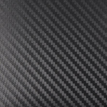 Load image into Gallery viewer, Car Decorative 3D Carbon Fiber PVC Sticker, Size: 152cm x 50cm