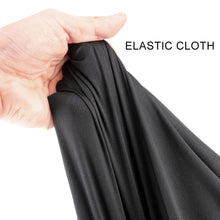 Load image into Gallery viewer, Anti-Dust Anti-UV Heat-insulating Elastic Force Cotton Car Cover for Sedan Car, Size: L, 4.9m~5.25m, Size: L, 4.9m~5.25m