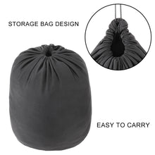 Load image into Gallery viewer, Anti-Dust Anti-UV Heat-insulating Elastic Force Cotton Car Cover for Sedan Car, Size: L, 4.9m~5.25m, Size: L, 4.9m~5.25m