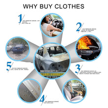 Load image into Gallery viewer, Anti-Dust Anti-UV Heat-insulating Elastic Force Cotton Car Cover for Sedan Car, Size: S, 4.3m~4.65m, Size: S, 4.3m~4.65m