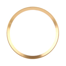 Load image into Gallery viewer, Car Aluminum Steering Wheel Decoration Ring For Audi, For Audi